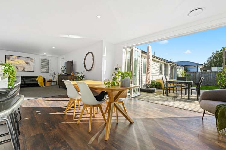 37a Firth Street Hamilton East_7