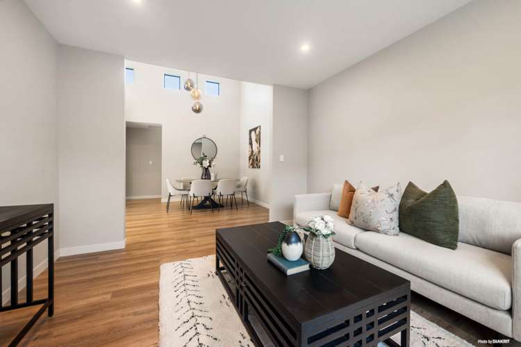 95 Ahutoetoe Road Wainui_10