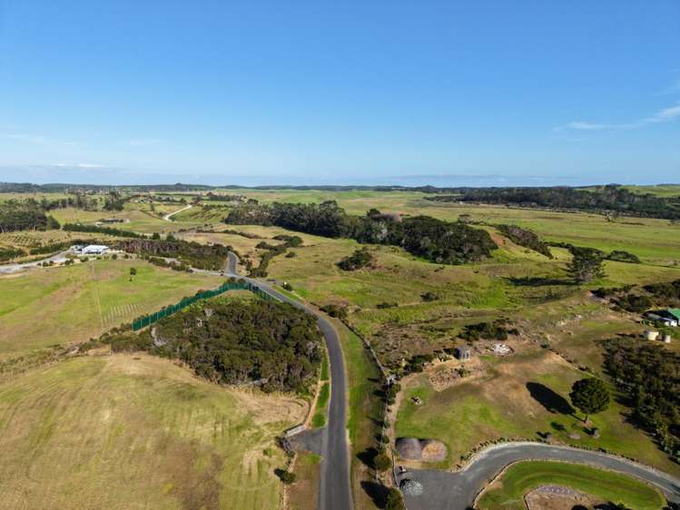 Lot 8 4815 State Highway 1 Houhora_21