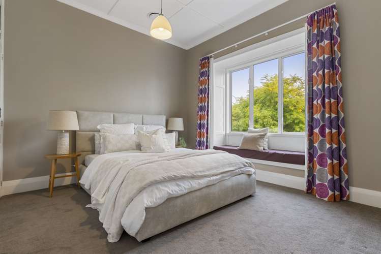 173a Birkenhead Avenue Birkenhead_13