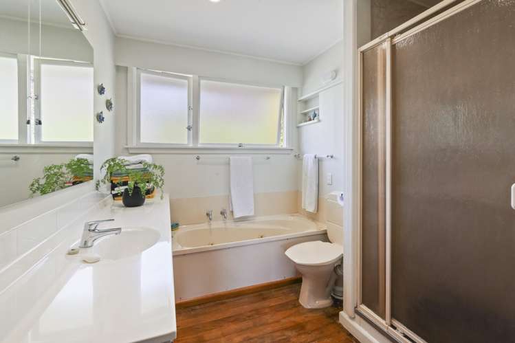 45a Bishopsworth Street Hillsborough_20