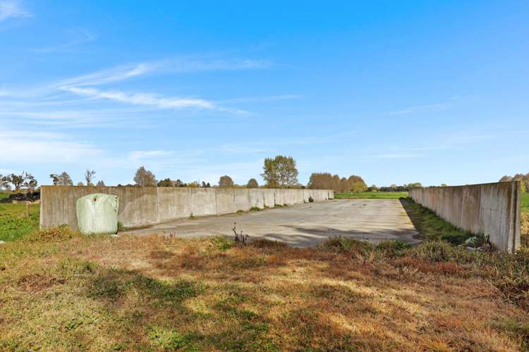 84 Goodwin Road Ohaupo_13