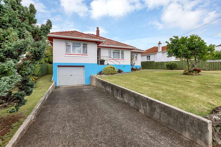 57 Keyte Street Kensington_21