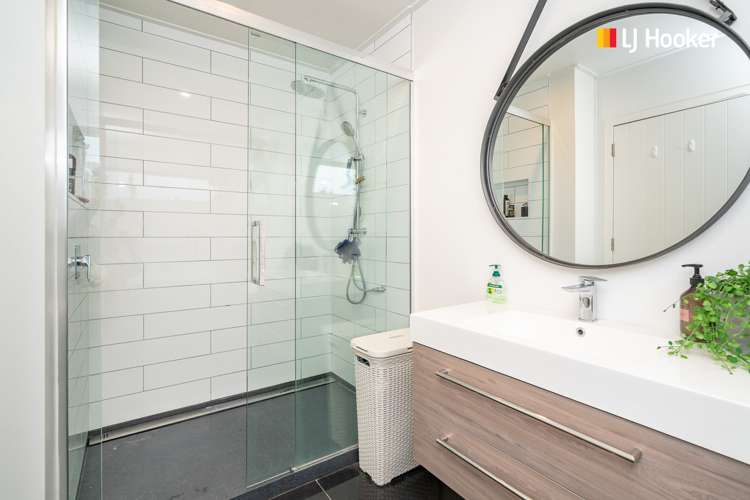 5 Arran Street Mosgiel_14