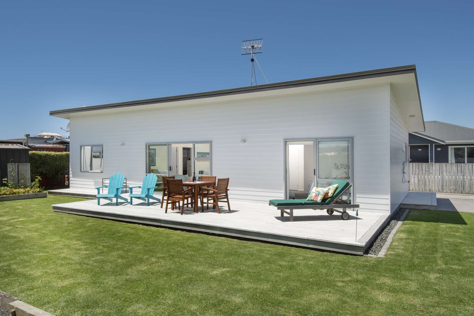 10 Breakers Crescent Waihi Beach_0