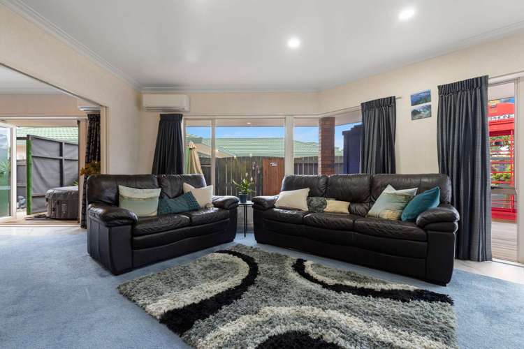 152 Gravatt Road Papamoa_5