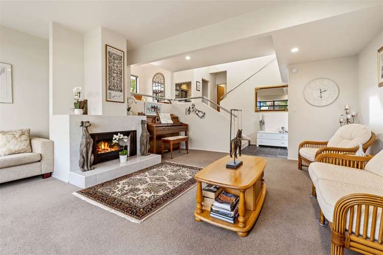 4 Rebecca Rise Hillsborough_4