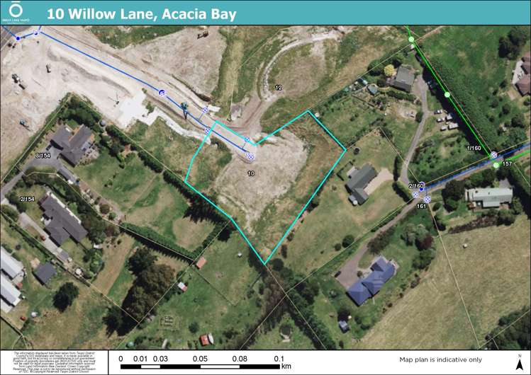 10 Willow Lane Acacia Bay_12