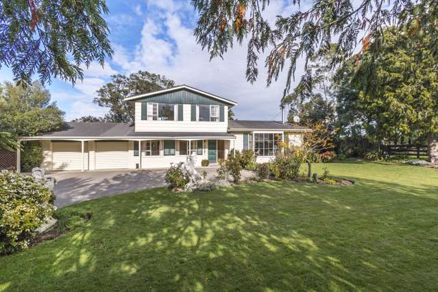 159 Larcombs Road Rolleston_3