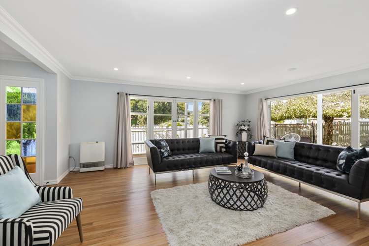 801 High Street Boulcott_8