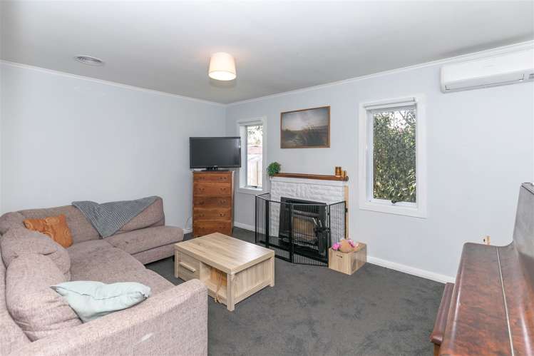 853 Park Road Te Awamutu_6