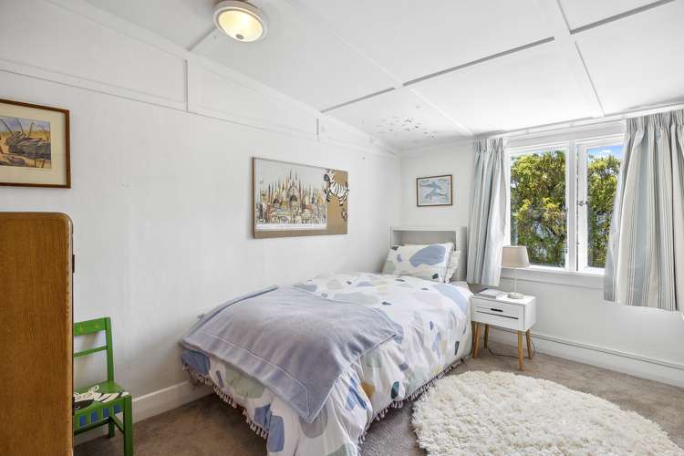 27 Marion Street Macandrew Bay_27