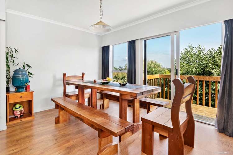 1 Cromwell Place Pukekohe_3