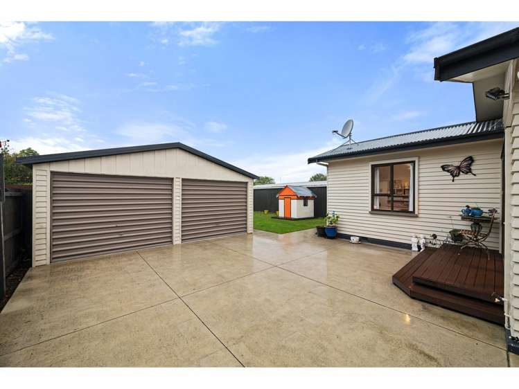 33 Dacre Street Linwood_14
