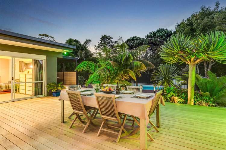 20 Aberdeen Road Campbells Bay_10