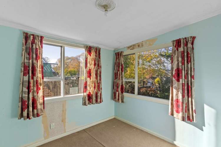 9 Heyders Road Spencerville_12