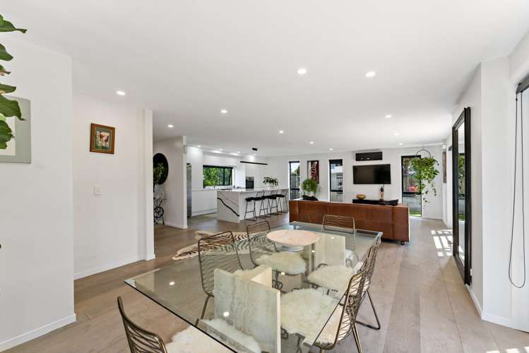 2 Tollana Road Te Atatu Peninsula_7