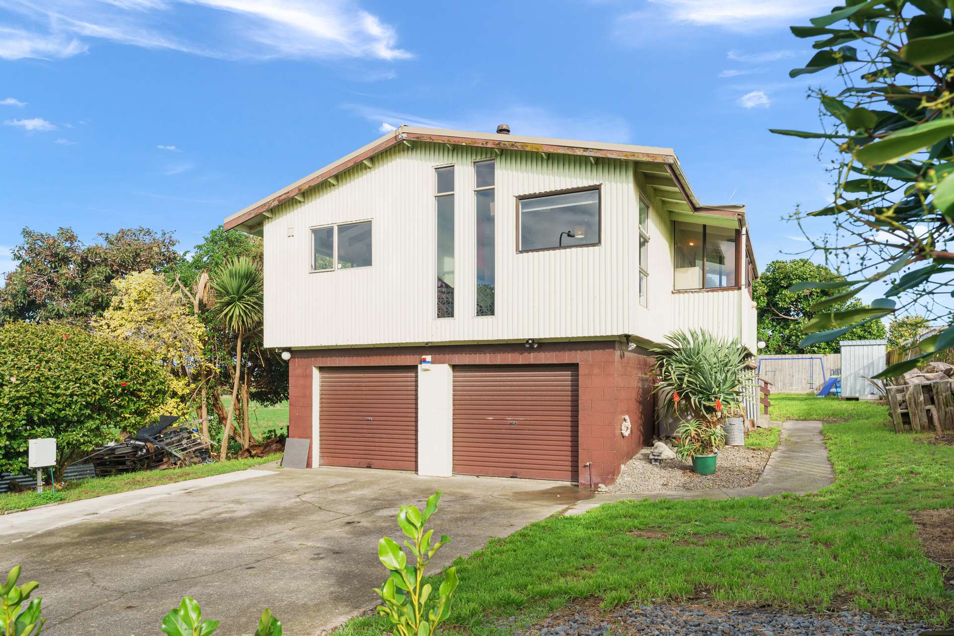 9 Yates Street Otaki Beach_0