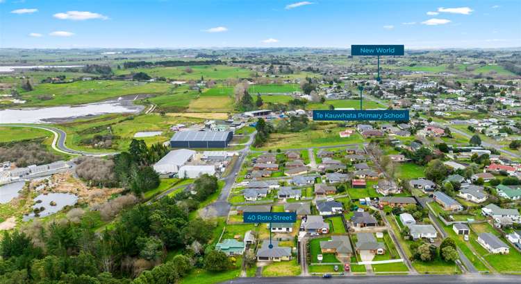 40 Roto Street Te Kauwhata_36