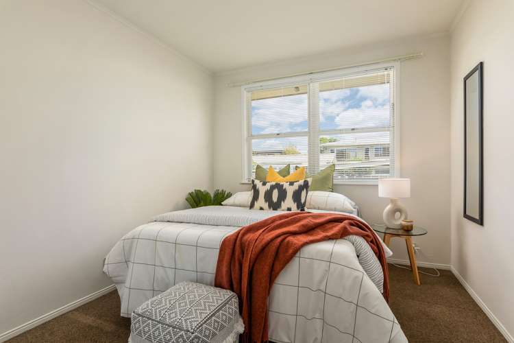 4/11 Preston Avenue Mount Albert_10
