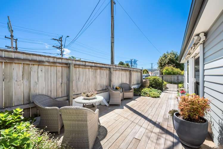 336 Waiwhetu Road Fairfield_15