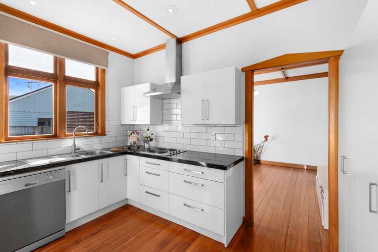  23 Stellin Street Boulcott_7