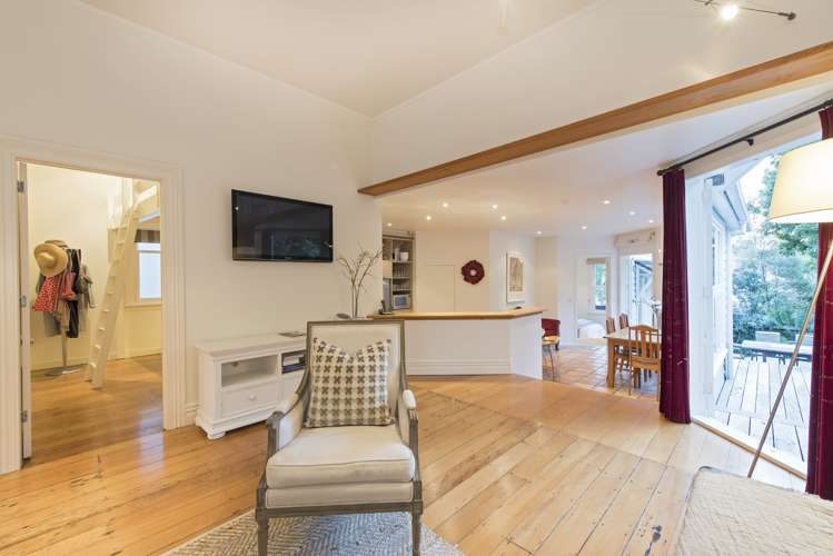 61 Wanganui Avenue Ponsonby_5