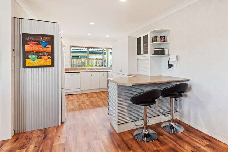 11 Cedar Crescent Matamata_8