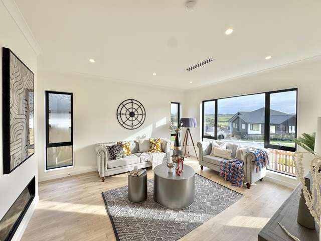 27 Pekanga Road Millwater_4