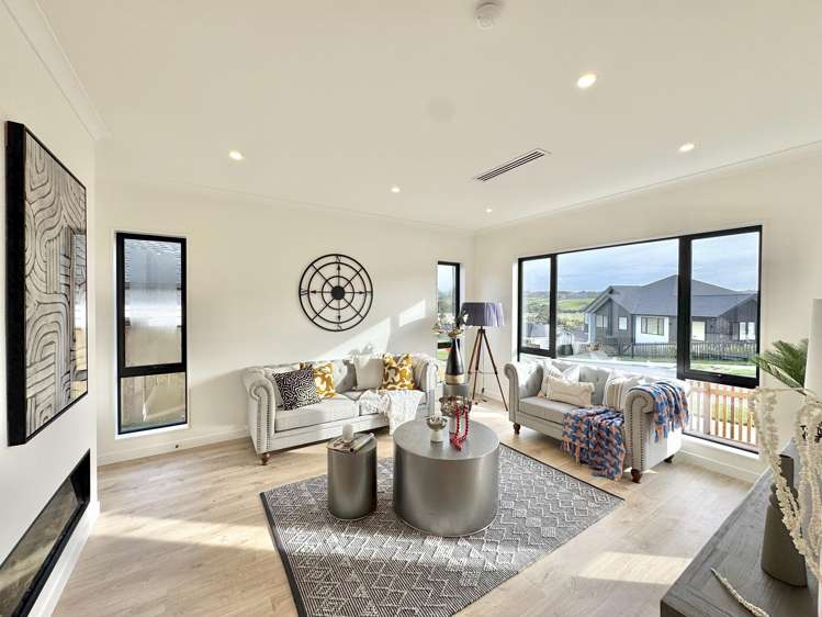 27 Pekanga Road Millwater_3