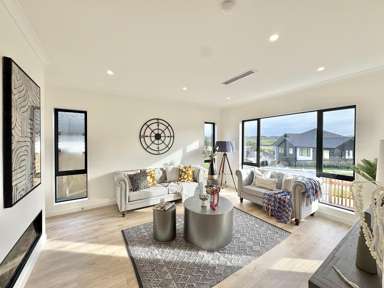 27 Pekanga Road_3