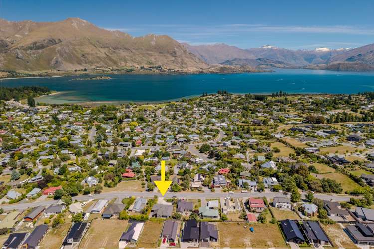 58 Rata Street Wanaka_32