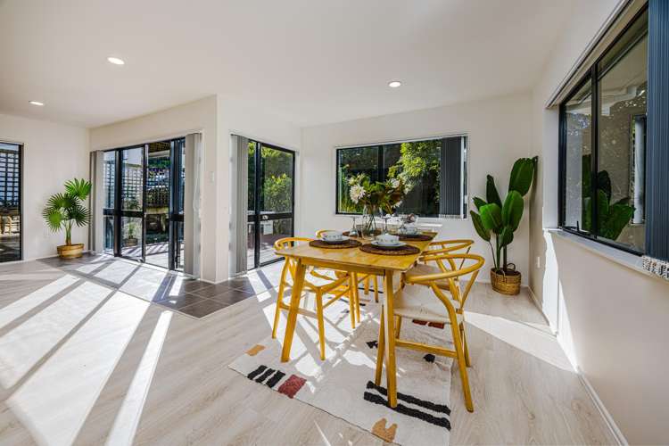 99A Redoubt Road Goodwood Heights_7