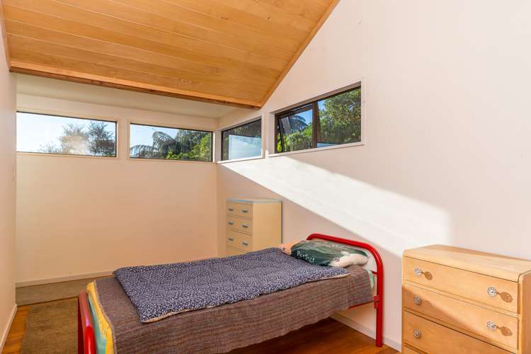 2483 Kenepuru Road Kenepuru Sound_8