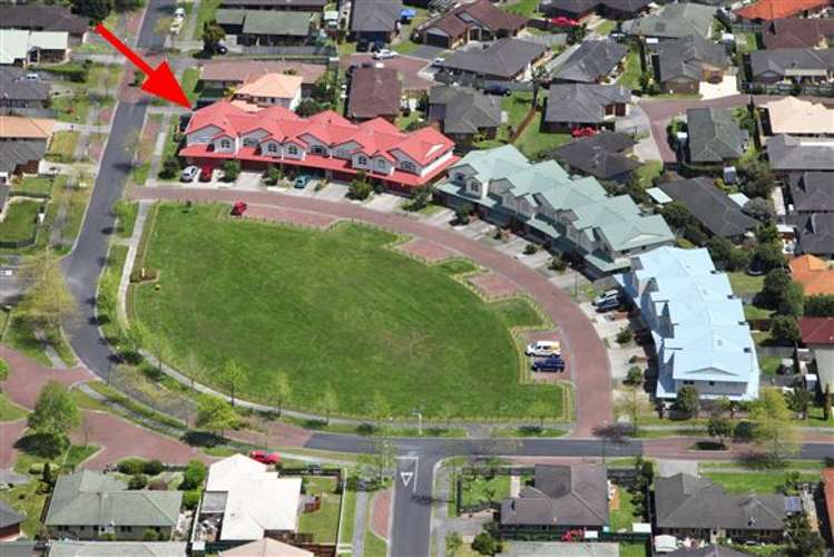 2 Lime Crescent Papakura_20