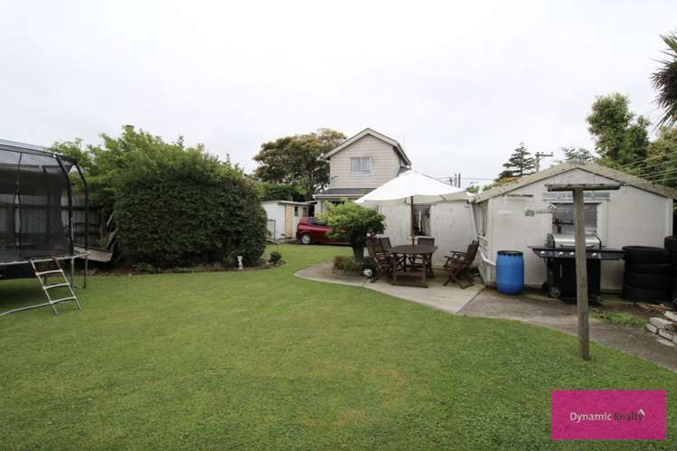 39 Vagues Road Northcote_8