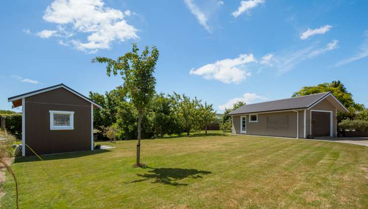 214 High Street Blenheim Central_29