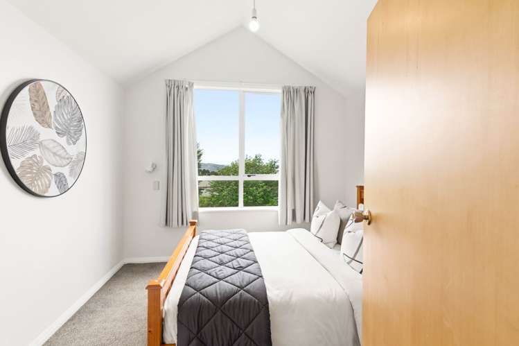 15 Lincoln Street Halfway Bush_9