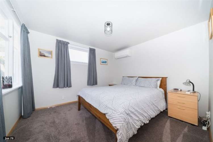 22 East Street Terrace End_5