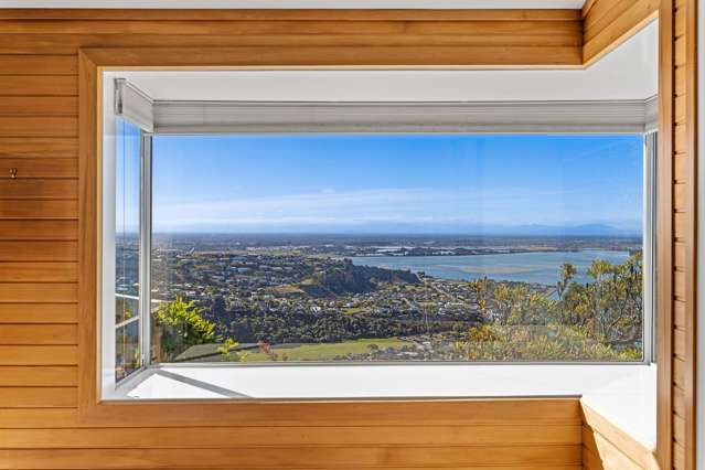 144 Panorama Road Clifton_1
