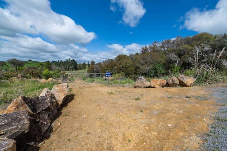 183A Wiroa Road Kerikeri_20