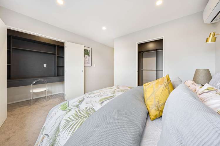 4/701 Hillsborough Road Mt Roskill_10
