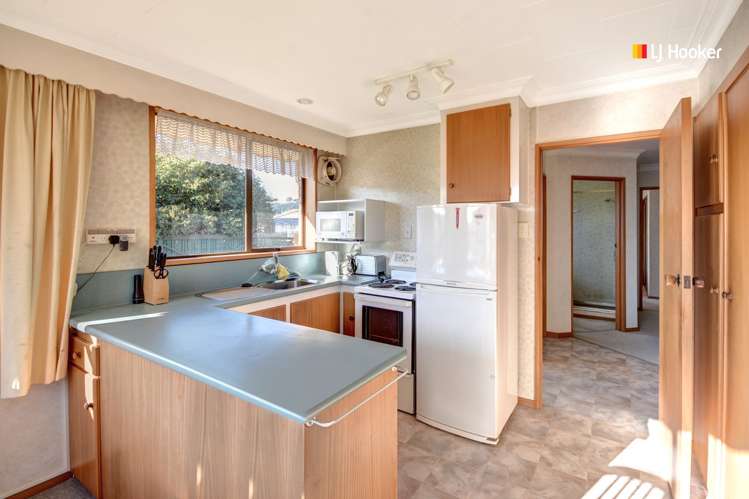 6 Tudor Lane Mosgiel_4