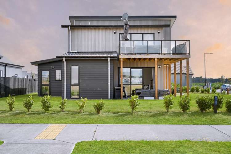 1 Whites Way Te Kauwhata_23