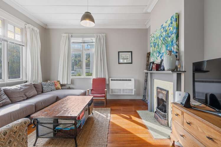 39 Glenpark Avenue Mornington_5