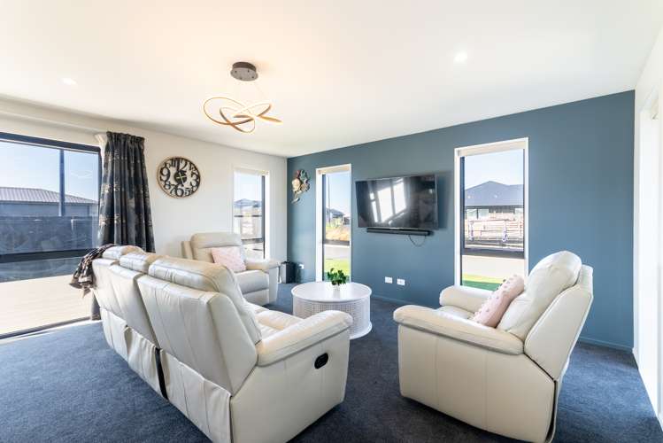 30 Snapdragon Lane Wigram_6