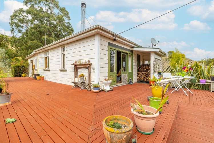 108 Mangapapa Road Waituna West_16