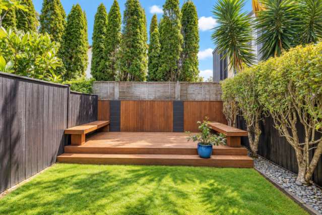 19 Tawera Road Greenlane_2