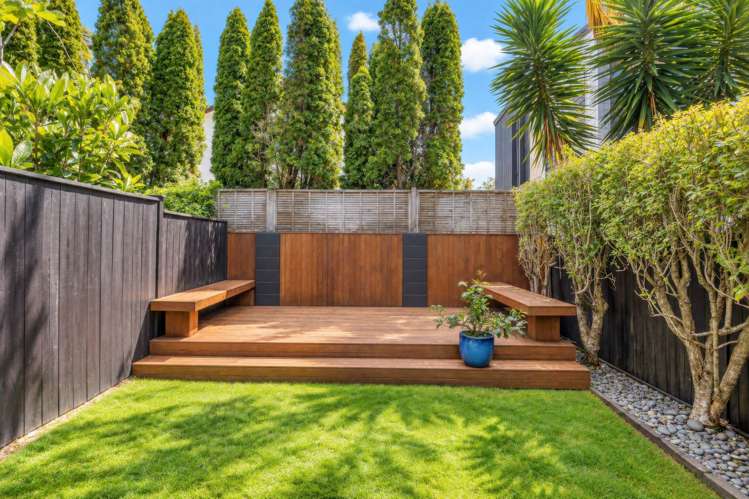 19 Tawera Road Greenlane_2