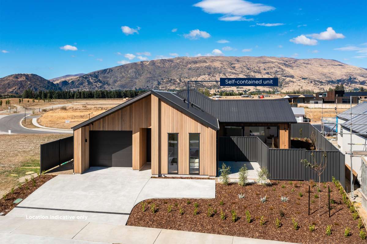 6 Simpson Crescent_0